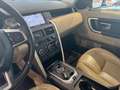 Land Rover Discovery Sport 2,0 TD4 4WD HSE Aut.*TOP*VOLL*PANO*GARANTIE*KRE... Grau - thumbnail 30