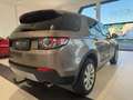 Land Rover Discovery Sport 2,0 TD4 4WD HSE Aut.*TOP*VOLL*PANO*GARANTIE*KRE... Gris - thumbnail 11