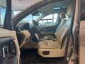 Land Rover Discovery Sport 2,0 TD4 4WD HSE Aut.*TOP*VOLL*PANO*GARANTIE*KRE... Grau - thumbnail 25
