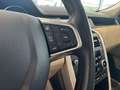 Land Rover Discovery Sport 2,0 TD4 4WD HSE Aut.*TOP*VOLL*PANO*GARANTIE*KRE... Grau - thumbnail 39