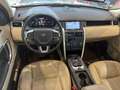 Land Rover Discovery Sport 2,0 TD4 4WD HSE Aut.*TOP*VOLL*PANO*GARANTIE*KRE... Gris - thumbnail 15