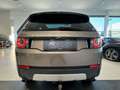 Land Rover Discovery Sport 2,0 TD4 4WD HSE Aut.*TOP*VOLL*PANO*GARANTIE*KRE... Grau - thumbnail 10