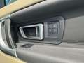 Land Rover Discovery Sport 2,0 TD4 4WD HSE Aut.*TOP*VOLL*PANO*GARANTIE*KRE... Grau - thumbnail 42