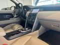 Land Rover Discovery Sport 2,0 TD4 4WD HSE Aut.*TOP*VOLL*PANO*GARANTIE*KRE... Grau - thumbnail 22