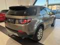 Land Rover Discovery Sport 2,0 TD4 4WD HSE Aut.*TOP*VOLL*PANO*GARANTIE*KRE... Grau - thumbnail 12