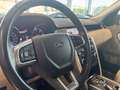 Land Rover Discovery Sport 2,0 TD4 4WD HSE Aut.*TOP*VOLL*PANO*GARANTIE*KRE... Grau - thumbnail 38