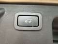 Land Rover Discovery Sport 2,0 TD4 4WD HSE Aut.*TOP*VOLL*PANO*GARANTIE*KRE... Grau - thumbnail 34