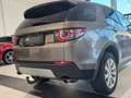 Land Rover Discovery Sport 2,0 TD4 4WD HSE Aut.*TOP*VOLL*PANO*GARANTIE*KRE... Gris - thumbnail 13