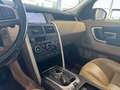 Land Rover Discovery Sport 2,0 TD4 4WD HSE Aut.*TOP*VOLL*PANO*GARANTIE*KRE... Gris - thumbnail 29