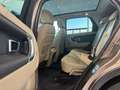 Land Rover Discovery Sport 2,0 TD4 4WD HSE Aut.*TOP*VOLL*PANO*GARANTIE*KRE... Grau - thumbnail 16