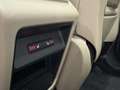 Land Rover Discovery Sport 2,0 TD4 4WD HSE Aut.*TOP*VOLL*PANO*GARANTIE*KRE... Grau - thumbnail 41