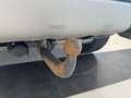 Land Rover Discovery Sport 2,0 TD4 4WD HSE Aut.*TOP*VOLL*PANO*GARANTIE*KRE... Grau - thumbnail 45