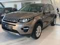 Land Rover Discovery Sport 2,0 TD4 4WD HSE Aut.*TOP*VOLL*PANO*GARANTIE*KRE... Grau - thumbnail 2