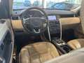 Land Rover Discovery Sport 2,0 TD4 4WD HSE Aut.*TOP*VOLL*PANO*GARANTIE*KRE... Grau - thumbnail 14