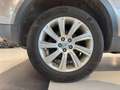 Land Rover Discovery Sport 2,0 TD4 4WD HSE Aut.*TOP*VOLL*PANO*GARANTIE*KRE... Gris - thumbnail 35