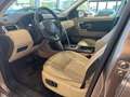 Land Rover Discovery Sport 2,0 TD4 4WD HSE Aut.*TOP*VOLL*PANO*GARANTIE*KRE... Gris - thumbnail 26