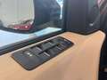 Land Rover Discovery Sport 2,0 TD4 4WD HSE Aut.*TOP*VOLL*PANO*GARANTIE*KRE... Grau - thumbnail 36