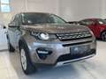 Land Rover Discovery Sport 2,0 TD4 4WD HSE Aut.*TOP*VOLL*PANO*GARANTIE*KRE... Gris - thumbnail 4