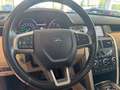 Land Rover Discovery Sport 2,0 TD4 4WD HSE Aut.*TOP*VOLL*PANO*GARANTIE*KRE... Grau - thumbnail 31
