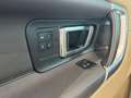 Land Rover Discovery Sport 2,0 TD4 4WD HSE Aut.*TOP*VOLL*PANO*GARANTIE*KRE... Grau - thumbnail 37