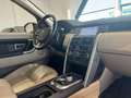 Land Rover Discovery Sport 2,0 TD4 4WD HSE Aut.*TOP*VOLL*PANO*GARANTIE*KRE... Grau - thumbnail 23