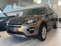 Land Rover Discovery Sport 2,0 TD4 4WD HSE Aut.*TOP*VOLL*PANO*GARANTIE*KRE... Gris - thumbnail 1