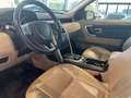 Land Rover Discovery Sport 2,0 TD4 4WD HSE Aut.*TOP*VOLL*PANO*GARANTIE*KRE... Grau - thumbnail 27