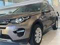 Land Rover Discovery Sport 2,0 TD4 4WD HSE Aut.*TOP*VOLL*PANO*GARANTIE*KRE... Gris - thumbnail 6