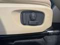 Land Rover Discovery Sport 2,0 TD4 4WD HSE Aut.*TOP*VOLL*PANO*GARANTIE*KRE... Grau - thumbnail 44