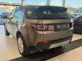 Land Rover Discovery Sport 2,0 TD4 4WD HSE Aut.*TOP*VOLL*PANO*GARANTIE*KRE... Gris - thumbnail 9