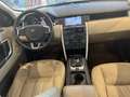 Land Rover Discovery Sport 2,0 TD4 4WD HSE Aut.*TOP*VOLL*PANO*GARANTIE*KRE... Gris - thumbnail 18