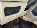Land Rover Discovery Sport 2,0 TD4 4WD HSE Aut.*TOP*VOLL*PANO*GARANTIE*KRE... Grau - thumbnail 40
