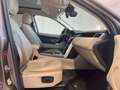 Land Rover Discovery Sport 2,0 TD4 4WD HSE Aut.*TOP*VOLL*PANO*GARANTIE*KRE... Grau - thumbnail 20