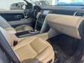 Land Rover Discovery Sport 2,0 TD4 4WD HSE Aut.*TOP*VOLL*PANO*GARANTIE*KRE... Grau - thumbnail 21