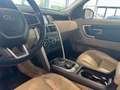 Land Rover Discovery Sport 2,0 TD4 4WD HSE Aut.*TOP*VOLL*PANO*GARANTIE*KRE... Grau - thumbnail 28