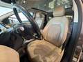 Land Rover Discovery Sport 2,0 TD4 4WD HSE Aut.*TOP*VOLL*PANO*GARANTIE*KRE... Gris - thumbnail 32