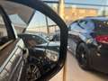 Land Rover Discovery Sport 2,0 TD4 4WD HSE Aut.*TOP*VOLL*PANO*GARANTIE*KRE... Grau - thumbnail 43