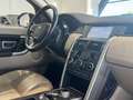 Land Rover Discovery Sport 2,0 TD4 4WD HSE Aut.*TOP*VOLL*PANO*GARANTIE*KRE... Grau - thumbnail 24