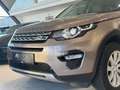 Land Rover Discovery Sport 2,0 TD4 4WD HSE Aut.*TOP*VOLL*PANO*GARANTIE*KRE... Grau - thumbnail 7
