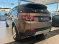 Land Rover Discovery Sport 2,0 TD4 4WD HSE Aut.*TOP*VOLL*PANO*GARANTIE*KRE... Gris - thumbnail 8