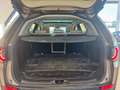 Land Rover Discovery Sport 2,0 TD4 4WD HSE Aut.*TOP*VOLL*PANO*GARANTIE*KRE... Grau - thumbnail 33