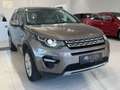 Land Rover Discovery Sport 2,0 TD4 4WD HSE Aut.*TOP*VOLL*PANO*GARANTIE*KRE... Gris - thumbnail 5