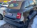 Fiat 500 500e C by Bocelli - thumbnail 4