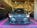 Citroen C5 Aircross Live Gris - thumbnail 2