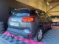 Citroen C5 Aircross Live Gris - thumbnail 6