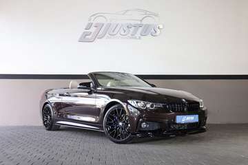 i xDrive Cabrio/HUD/HK/TOTW/SHZ/LHZ/APPLE/R20