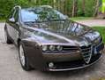 Alfa Romeo 159 159 Sportwagon 1.9 JTDM 8V; HU 10/27 |DPF|LEDER Braun - thumbnail 3
