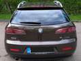 Alfa Romeo 159 159 Sportwagon 1.9 JTDM 8V; HU 10/27 |DPF|LEDER Braun - thumbnail 5