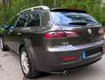 Alfa Romeo 159 159 Sportwagon 1.9 JTDM 8V; HU 10/27 |DPF|LEDER Braun - thumbnail 6