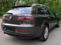 Alfa Romeo 159 159 Sportwagon 1.9 JTDM 8V; HU 10/27 |DPF|LEDER Braun - thumbnail 4